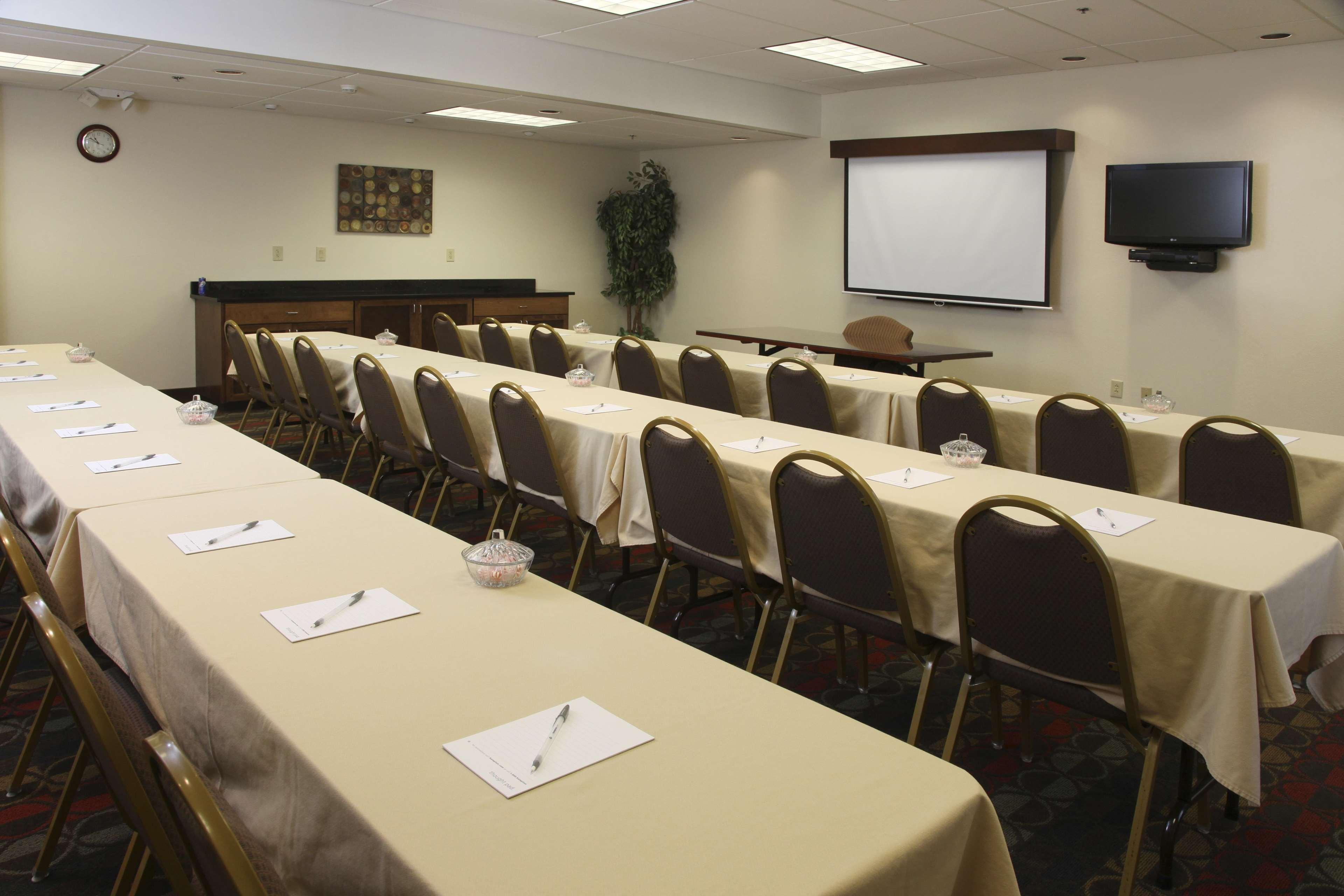 Hampton Inn Richmond/Ашланд Екстериор снимка