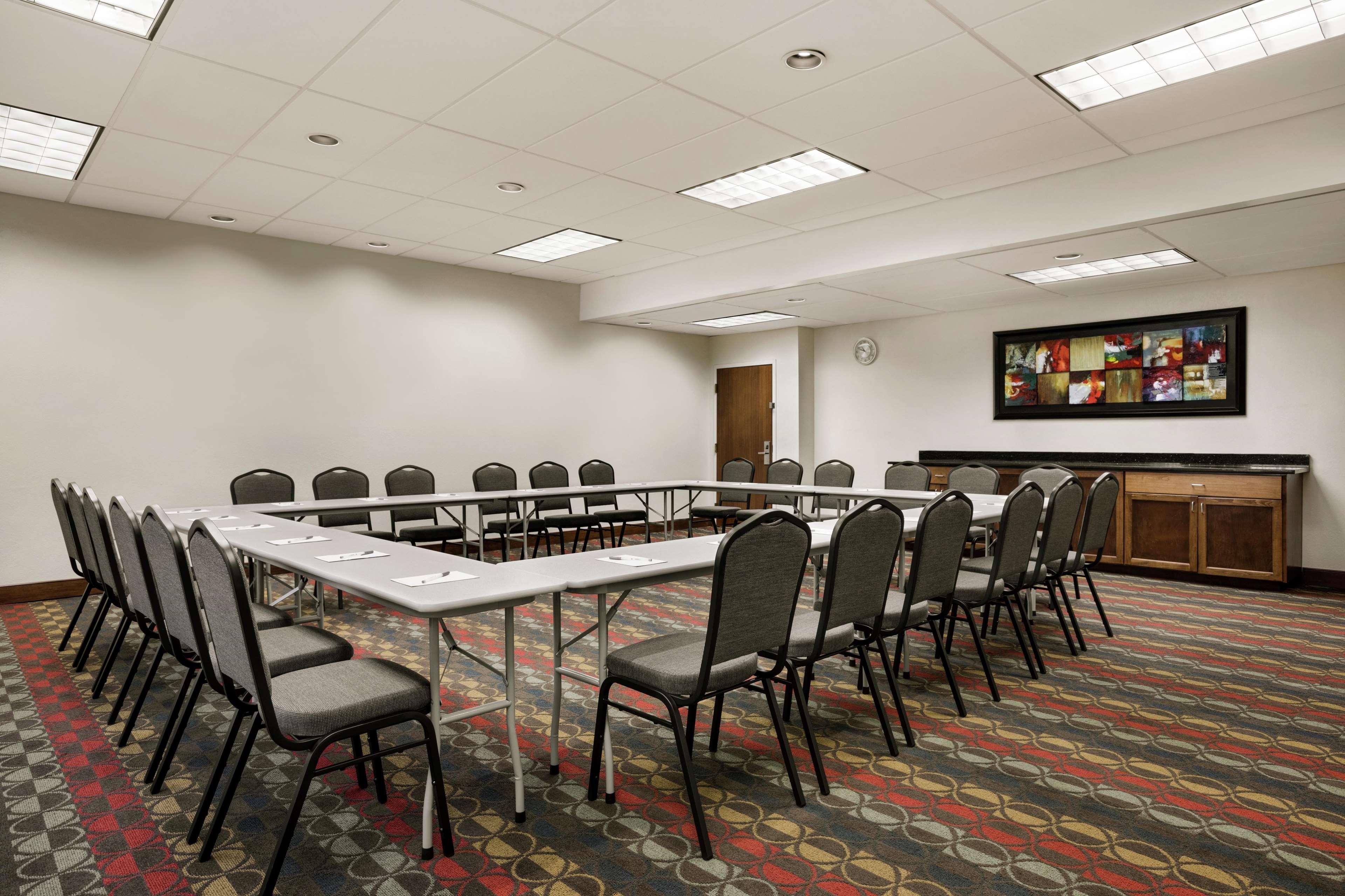 Hampton Inn Richmond/Ашланд Екстериор снимка